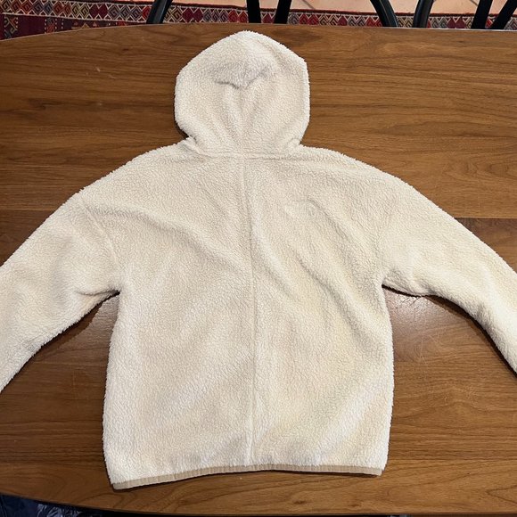 NORTH FACE KIDS Jacket - Picture 3 of 3